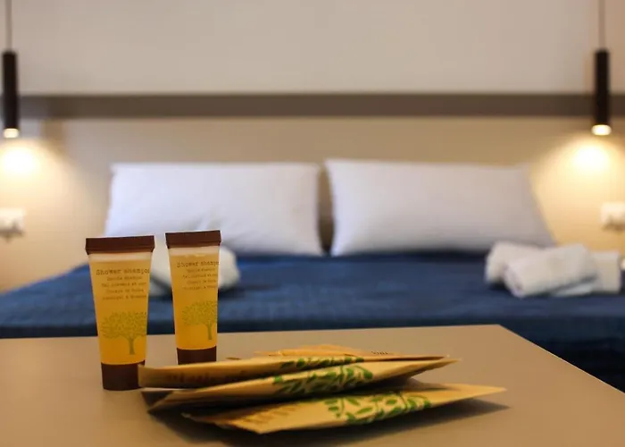 Dali Al Mare צ'פאלו