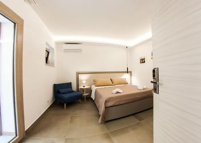 Dali Al Mare צ'פאלו