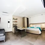 게스트하우스 Dali Al Mare