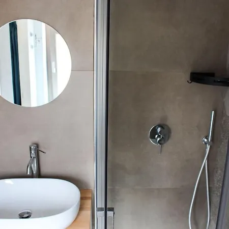 Penzion Dali Al Mare 4*