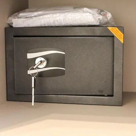 Gasthof Dali Al Mare