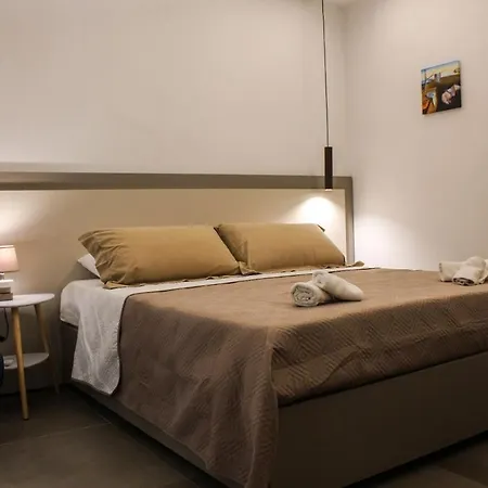 Penzion Dali Al Mare