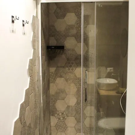 Dali Al Mare Gasthof