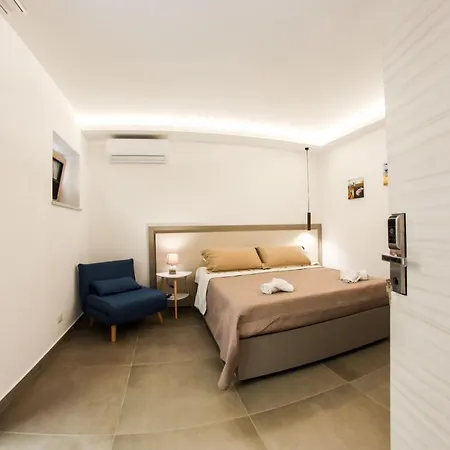 Dali Al Mare Cefalù