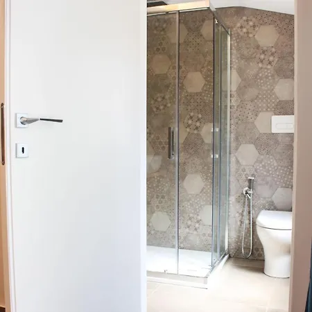 Dali Al Mare 4* Cefalù